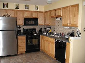 4th image of 40 N Savanna Dr