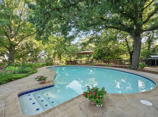 120 Hollow Oak Ct, Double Oak, TX 75077