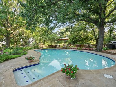 120 Hollow Oak Ct, Double Oak, TX, 75077