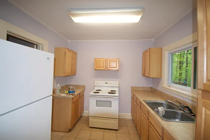 510 Vineyard Rd #B — Photo 12