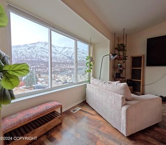 8949 Eagle Place Loop #26, Eagle River, AK, 99577
