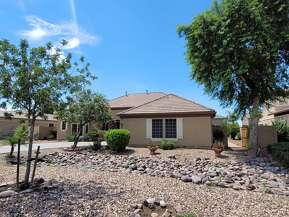 5th image of 9808 S 43rd Ave