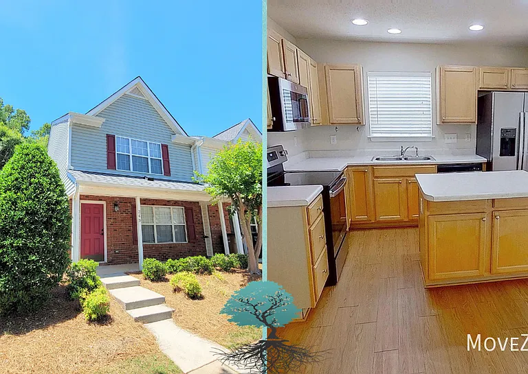 249 Malamute Ln — Photo 40