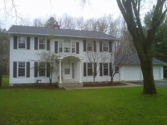 1st image of W5841 Coulee Springs Ln
