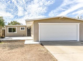 42835 Charleston Way, Fremont, CA 94538