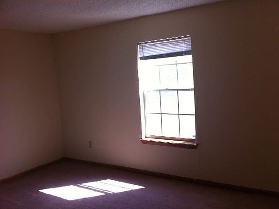 4th image of 13125 Richland Ave APT 1