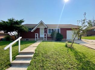 10494 Downing St, Northglenn, CO 80233