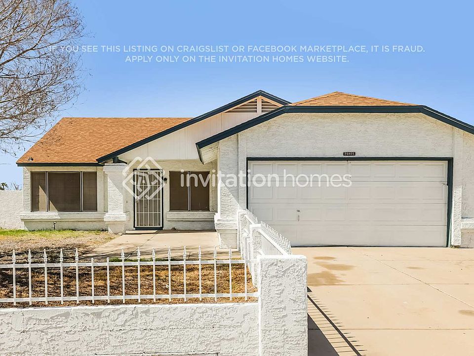 1st image of 20806 N 31st Dr