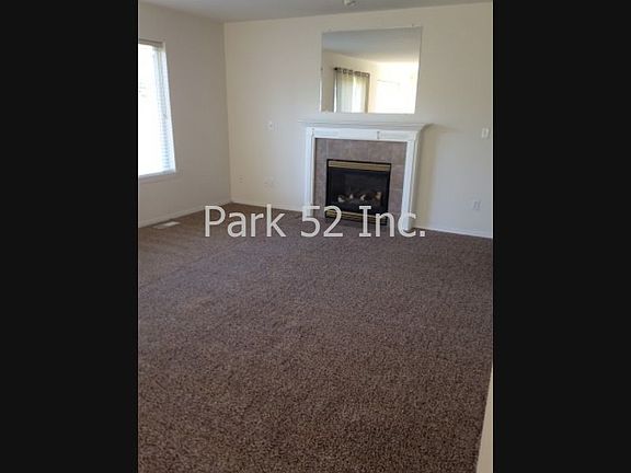 4th image of 12901 169th Street Ct E