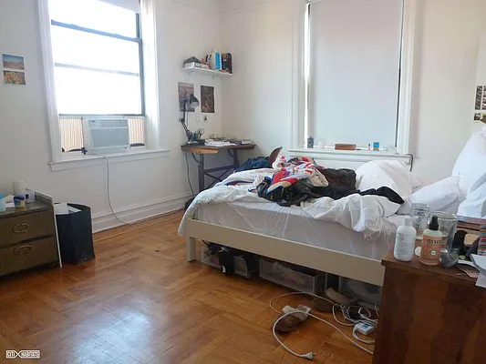Rented by Citi Habitats | media 48