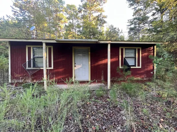 (undisclosed Address), Waldron, AR 72958