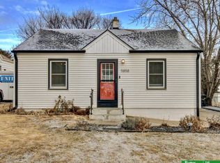 5858 Gold St, Omaha, NE 68106