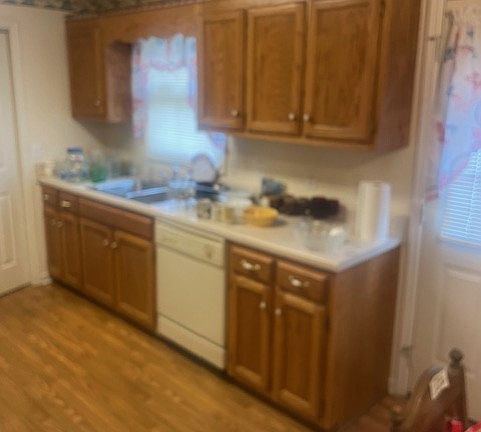 2nd image of 218 Tremont Dr