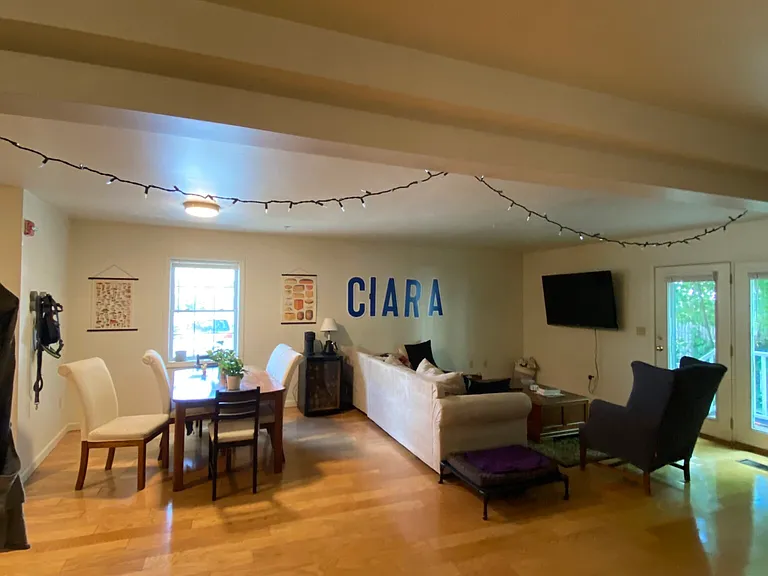36 Raymond St #63 — Photo 2