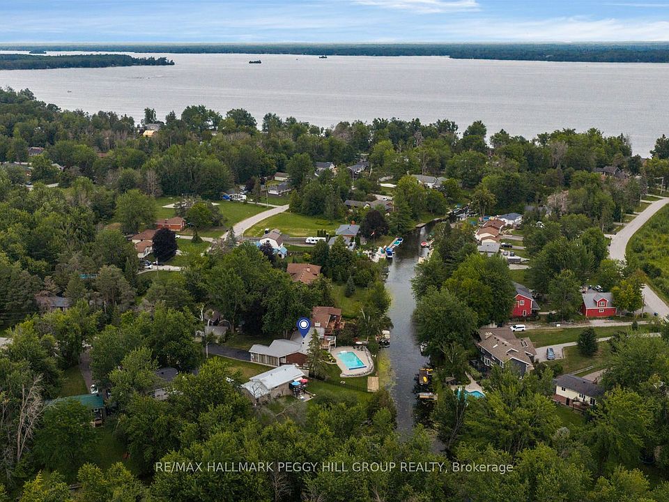 1st image of 3644 Shadow Creek Rd