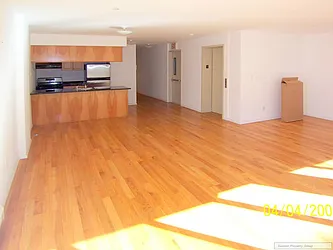 Rented by E Property Group