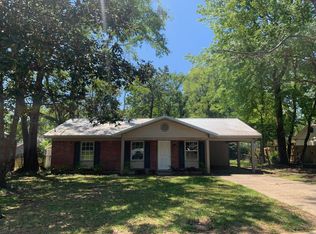 6455 Waverly Dr N, Mobile, AL 36608