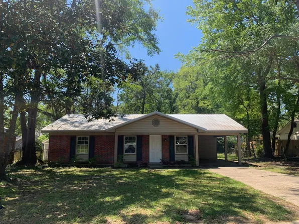 6455 Waverly Dr N, Mobile, AL 36608