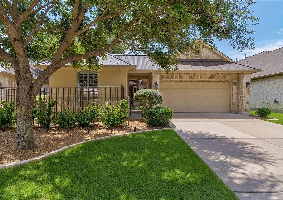 1st image of 2511 Moray Ln