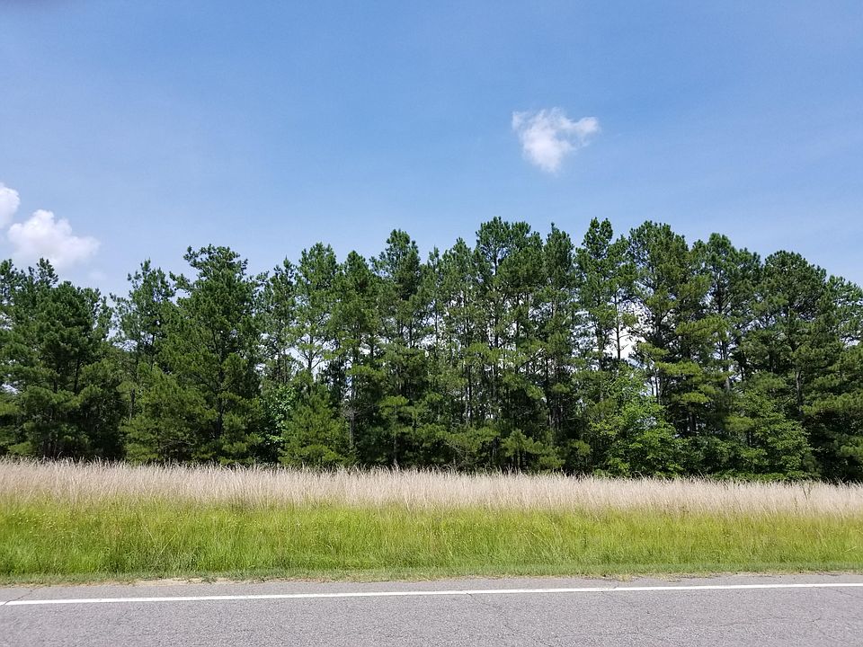 1st image of Lot#3 Beulah Hill Church Road