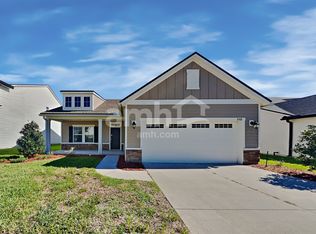 3302 Roundabout Dr, Middleburg, FL 32068