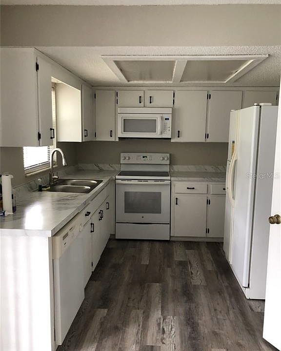 2nd image of 7370 SE 119th Pl