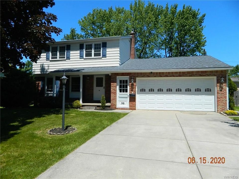 1st image of 98 Brianwood Dr