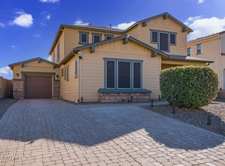 631 King Copper Rd, Clarkdale, AZ 86324