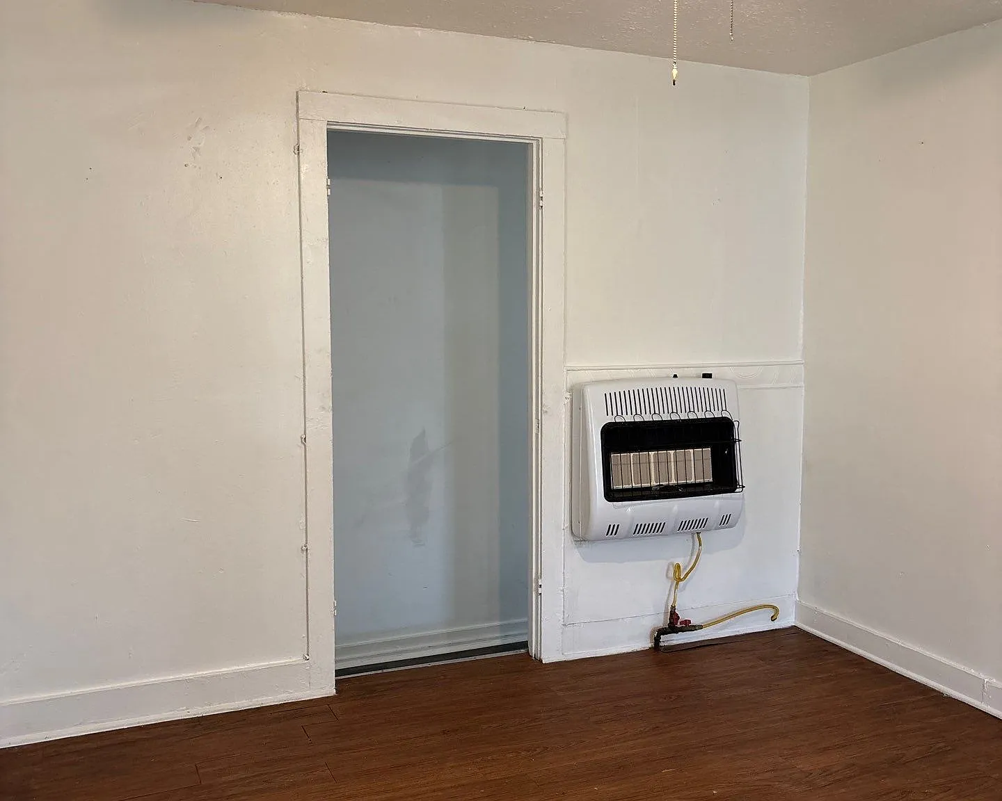 1105 North McLemore Avenue. - Brownsville TN - A — Photo 2