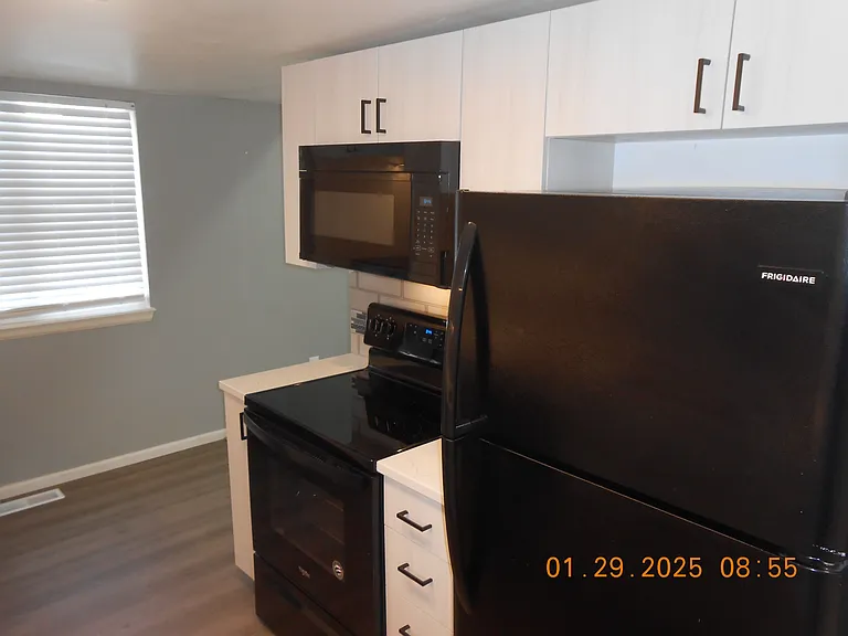 2924 Ross Dr #H17 — Photo 5