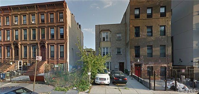 1st image of 622 Willoughby Ave