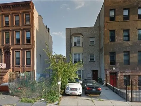 622 Willoughby Ave, Brooklyn, NY 11206