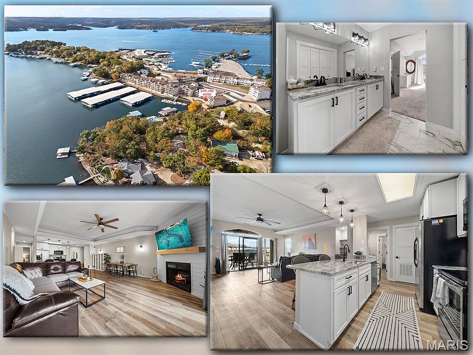 1st image of 34 Aqua Finn Dr #1B