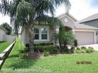 15782 Citrus Grove Loop, Winter Garden, FL 34787