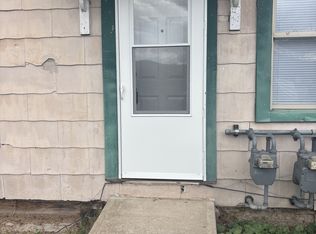 107 S Saint Clairsville Rd #D, Pt Washington, OH 43837