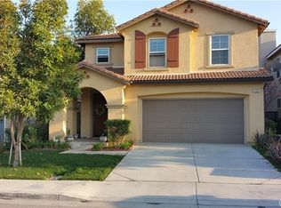1037 Queenspark Rd, Corona, CA 92878