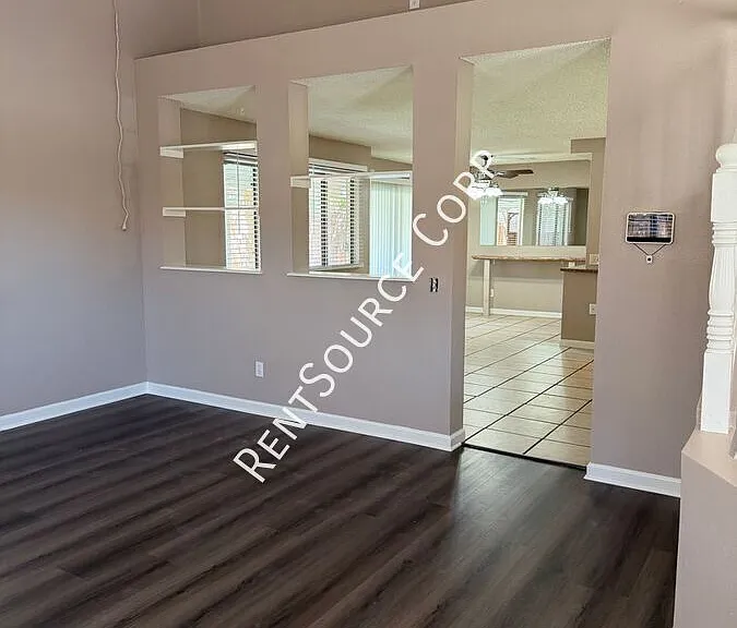 37707 57th St E — Photo 3