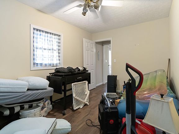 18th image of this home