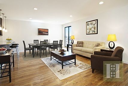 2nd image of 2098 Frederick Douglass Blvd APT 8N