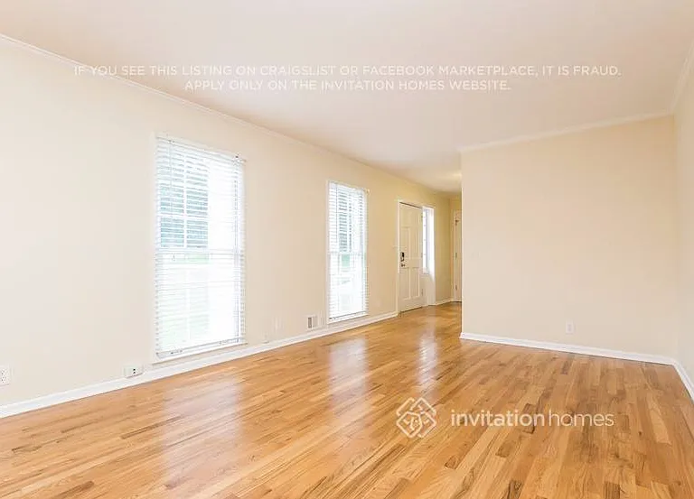 3293 Norwood Ct — Photo 5
