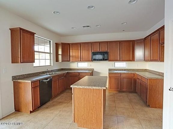 2nd image of 15978 W Anasazi St