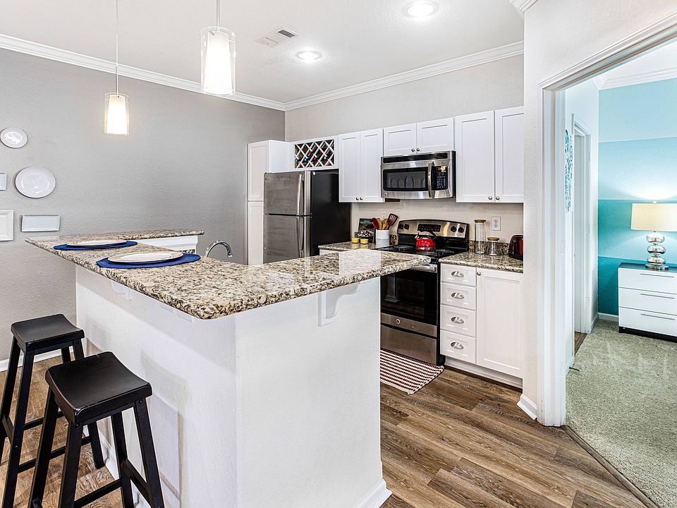 Fountains At Chatham Parkway 1699 Chatham Pkwy Savannah GA Zillow