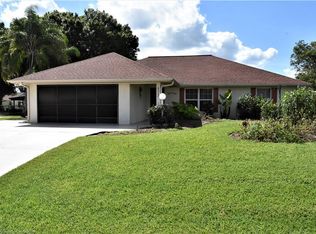 4213 Mandarin Rd, Sebring, FL 33875