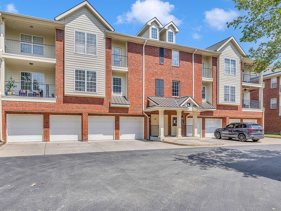 1st image of 3201 Aspen Grove Dr APT K8