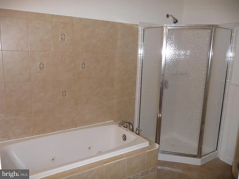 3517 Forest Dr — Photo 15