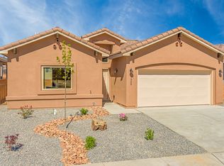 7305 Ojai St NE, Albuquerque, NM 87109