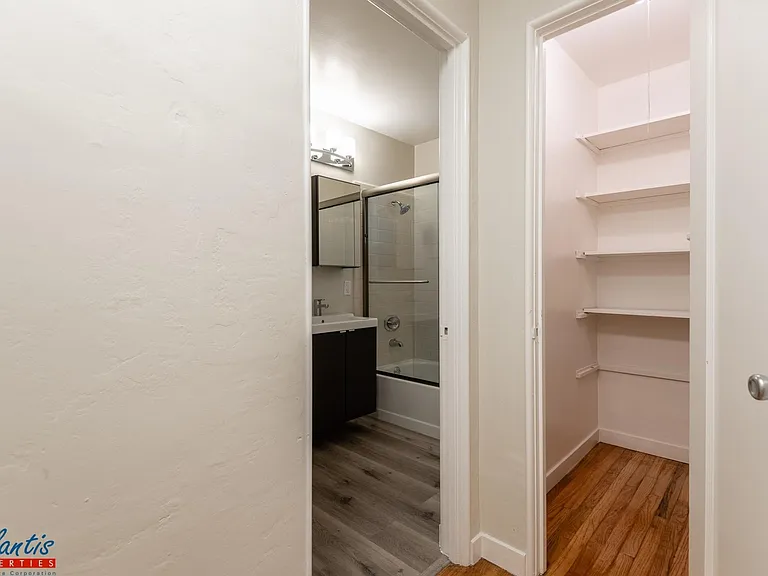 85 E Taylor St #7 — Photo 8
