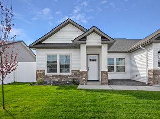 1285 Terra Ave, Twin Falls, ID 83301