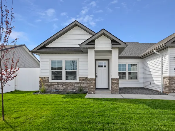 1285 Terra Ave, Twin Falls, ID 83301