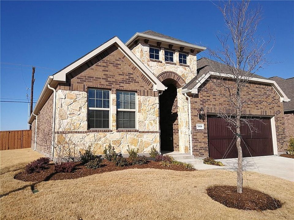 1st image of 5808 Morning Wind Dr